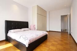 Astridville (D10), Condominium #584821541